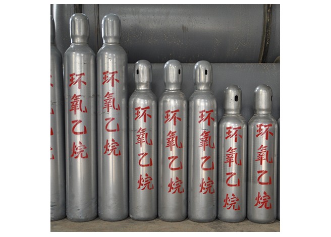 生產(chǎn)實(shí)力